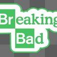 Breaking-Bad.jpg Breaking Bad keychain