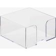 pS0000004286.jpg Arena for the modular ant farm