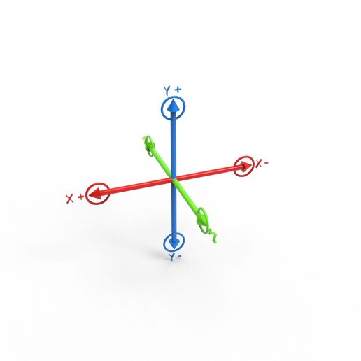 untitled.760.jpg axis