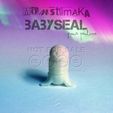 MSTMK_seal_CC_5.jpg Монстамака бейбисил