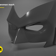 skrabosky-main_render.964.png Gotham City mask bundle