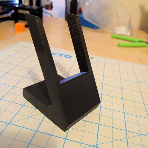 Soporte de mando de Xbox 360 para 2 mandos