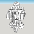 Nautica-Chest-non-TR-2.png Titans Return Nautica Umbausatz