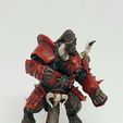 20221119_205715.jpg Minotaur Star Player