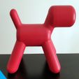 dog_04.jpg Art Dog