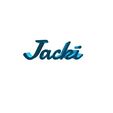 Jacki.jpg ジャッキー