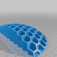 honeycomb_holder1_h.png honeycomb_holder1