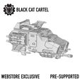 _BCC_LOCUST-SPEEDER_03.jpg Locust-Pattern Recon Speeder