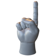 Pointing-Finger-Hand-Gesture.png Pointing Finger Hand Gesture