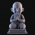 01.png Buddha