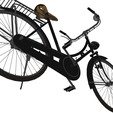 2.png Bicycle Bike Motorcycle Motorcycle Download Bike Bike 3D model Vehicle Urban Car Wheels City Mountain IM