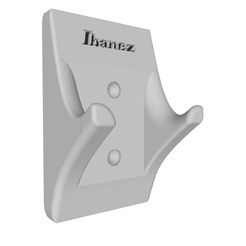 2023-03-28-10_12_23-NVIDIA-GeForce-Overlay-DT.jpg Guitar holder Ibanez Strong
