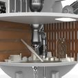 renderizandoo.120.jpg Star Wars - Death Star
