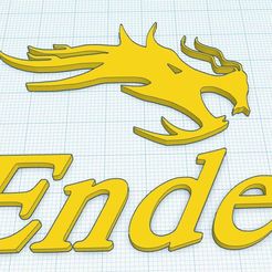 Logo.jpg Creality Ender-3 Logo