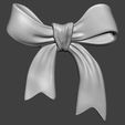 01.jpg Wrapping Bow