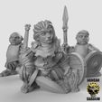 untitled.9648.jpg Halflings  (SupportFree)