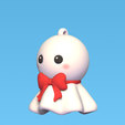 Cod370-Teru-Teru-Bozu-2.png Teru Teru Bozo