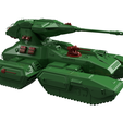3Dtea.HGCR.Halo3Scorpion.BodyNoSecondaryPort_2023-Jul-12_10-30-08PM-000_CustomizedView27672884841.png M808C Scorpion Tank (Halo 3) (Halo Ground Command Redux)