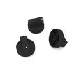 270cac784a5d7674bbb56d4776d56c28_display_large.jpg Grill Knob