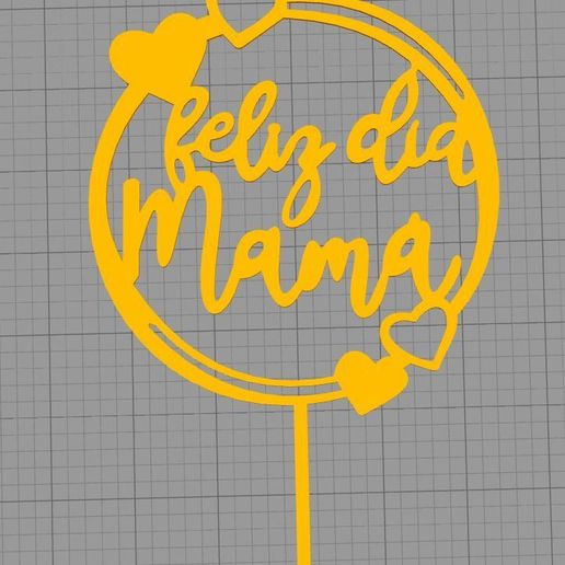 Captura.jpg Feliz Dia da Mãe Topper 7