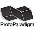 ProtoParadigm