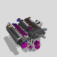 Photo-28-12-23,-2-20-22-am.png SR20 Engine x3 combos ITB Turbo Twin Turbo