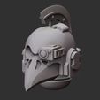 Head1.5.jpg Skull Beaky Helmets