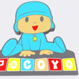 Pocoyo_5.png POCOYO