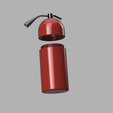 Fire_Ext_Box.png Fire Extinguisher Storage