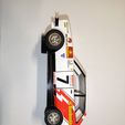 IMG_20200408_164931.jpg Scalextric Chassis for Renault 5 - Ford Fiesta