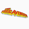 Screenshot-2024-01-22-091346.png THE TOXIC AVENGER Logo Display by MANIACMANCAVE3D