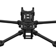 3.png drone frame