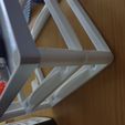Multi-drawer box