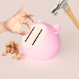 safeboxpig.png 豚のセーフボックス