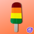 15.png Ice Pop Classic 01