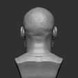 cda20f4f-b628-45ef-aa24-8ba9af88190b.png LeBron James Basquetebol NBA