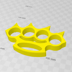 Screenshot-15.png Brass knuckles with tips