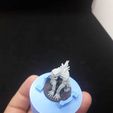 2.jpeg plate to lock and paint miniature