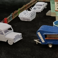 Screenshot-2024-01-16-194058.png HO Scale Accessories