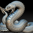 snake1 (1).png Python