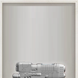 13.png Plasmacannon FOR NEW HERESY BOYS