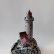 IMG_20170316_151917.jpg Lighthouse on a rock