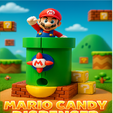 MARIO-BROS-CANDY-DISPENSER-SML.png Super Mario Bros Candy Dispenser