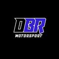 DBRMotorsport