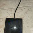 20260602_130548.jpg YAMAHA FOOT PEDAL