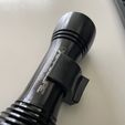 26-03-26-15-17-04-0910.jpg Exposure Lights Quick Release Mount Bracket Joystick  Diablo