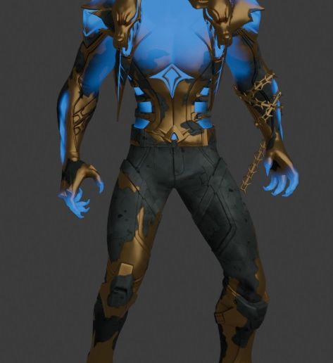 Cerberus.jpg Cerberus