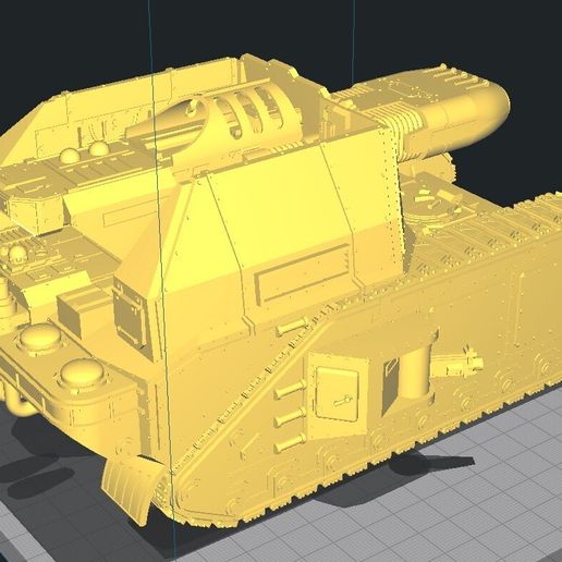 Screenshot_172.jpg Танк Solar Lord Alpha