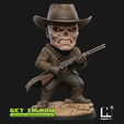 Frame-12.png Cooper Howard - Fallout Ghoul (Huperchibi Style)