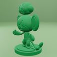 Pansage8.jpg Pokemon nº 511 Pansage